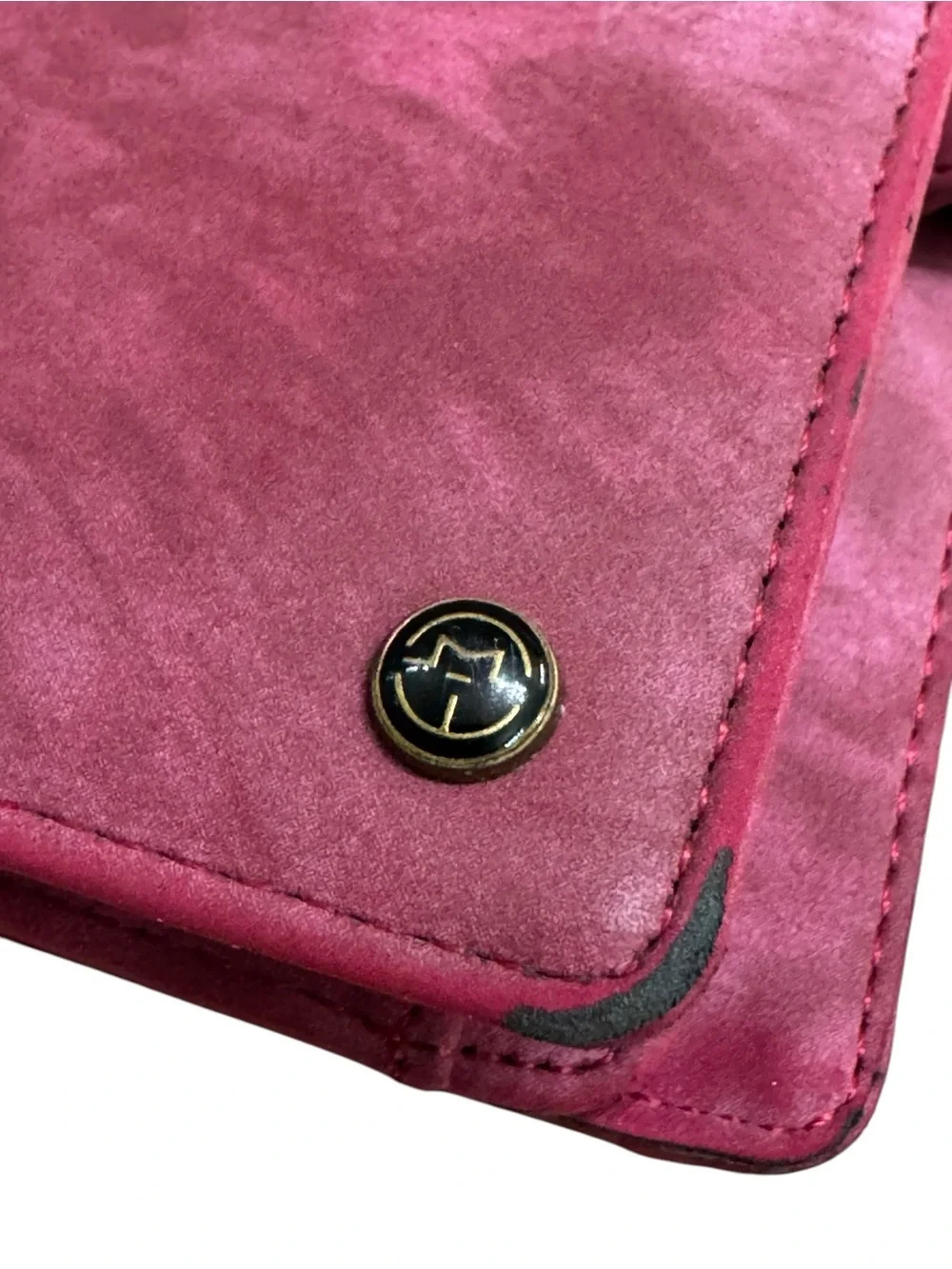 CaseMe stylish deep